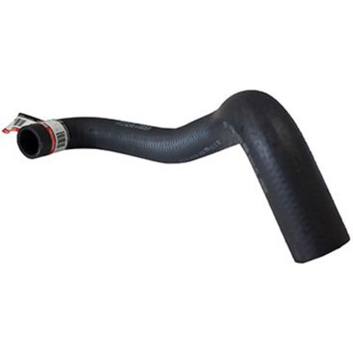 KM2432 Upper Radiator Hose for Ford Mustang (1994–1995)