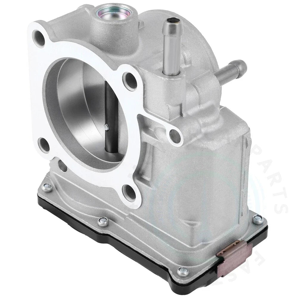 Throttle Body for Nissan NV200 (2013–2020)