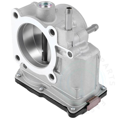 Throttle Body for Nissan NV200 (2013–2020)