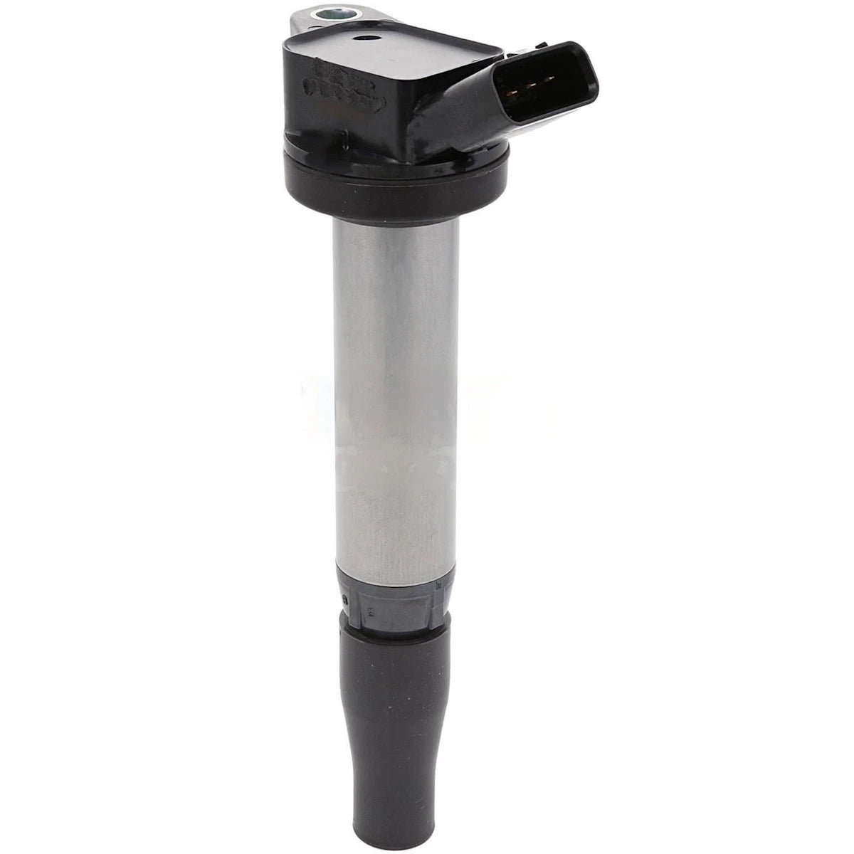 Denso Ignition Coil 673-1311 for Toyota Tacoma Highlander (2016–2022)