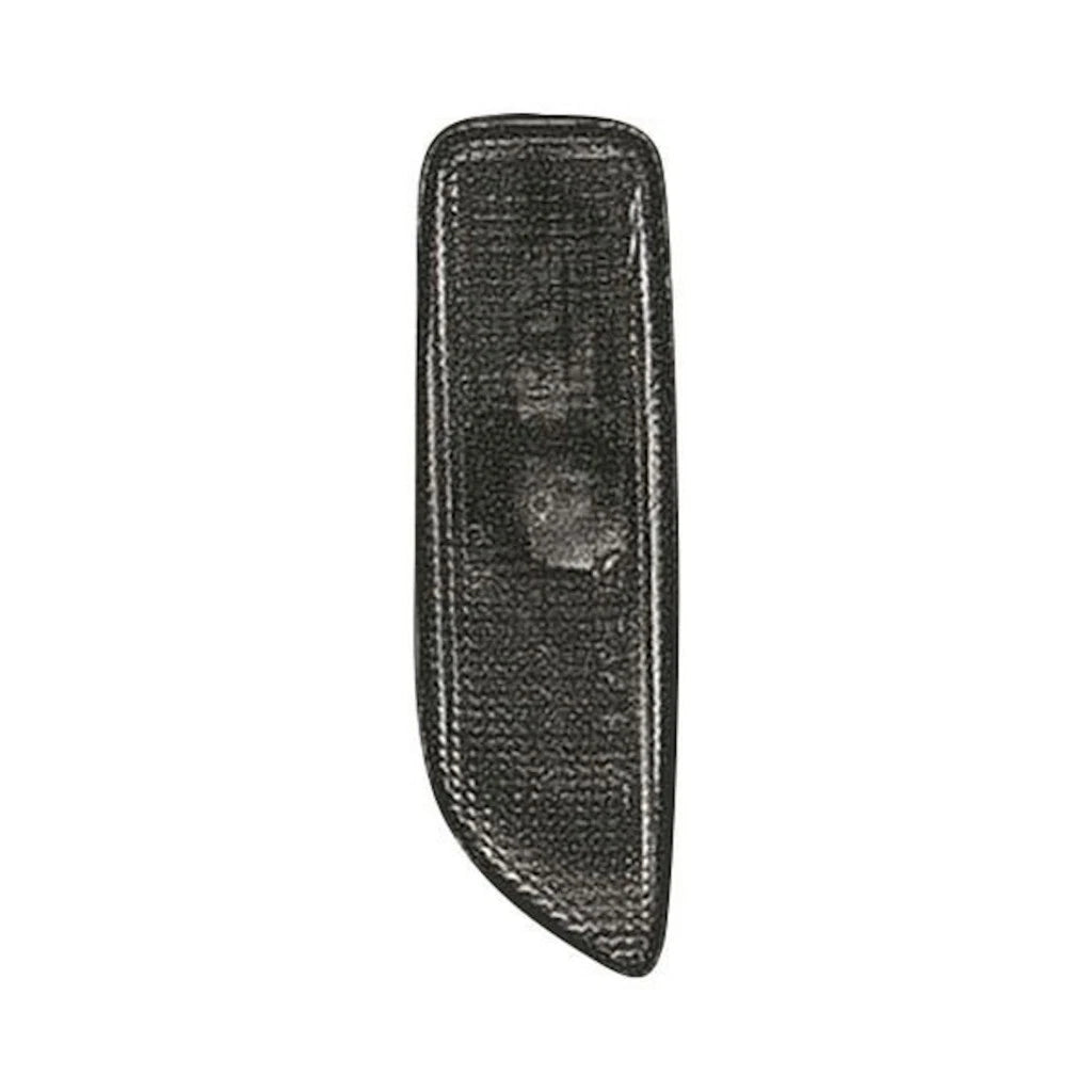Repeater Light for Volvo V70 (2001–2007) | LLX-VO2571102C-CLA2, VO2571102