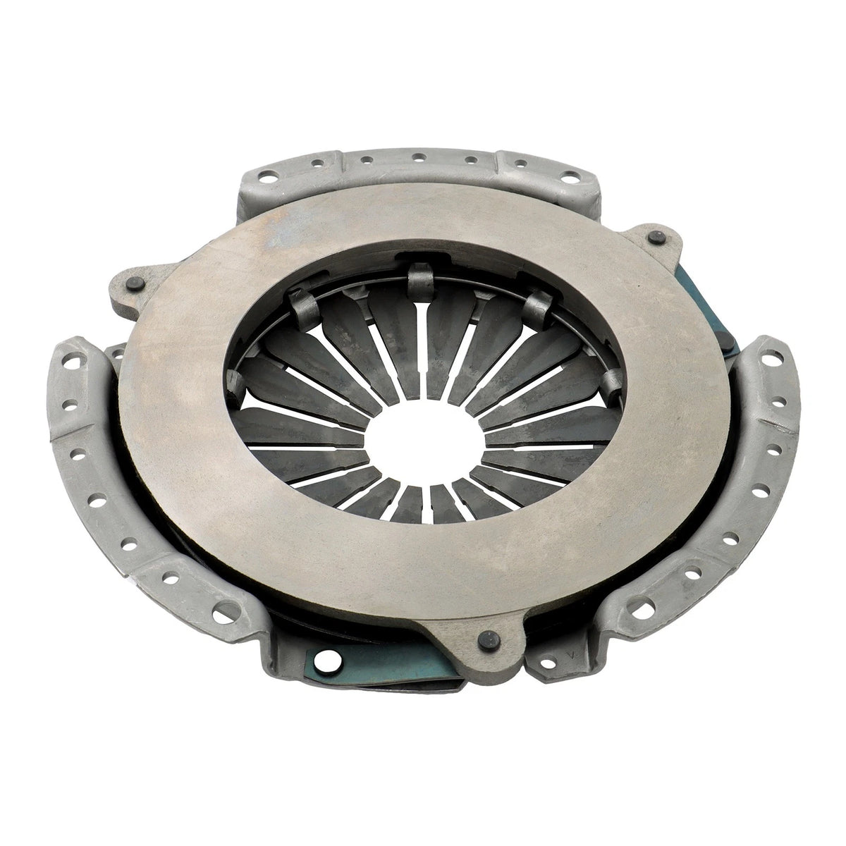 Transmission Clutch Kit for Honda Civic (2006–2015) AUD61040D