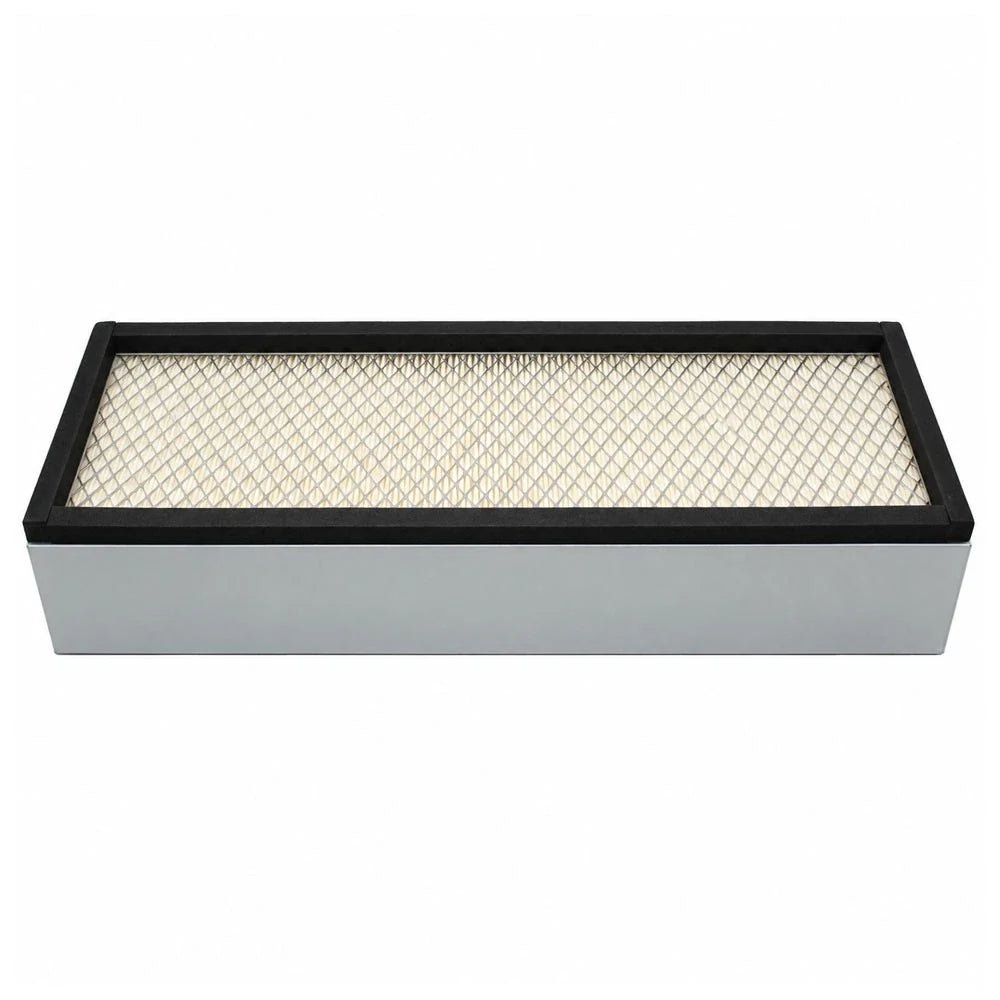 Cabin Air Filter for John Deere Loader Backhoes 300D 310E 710D (AT141209)