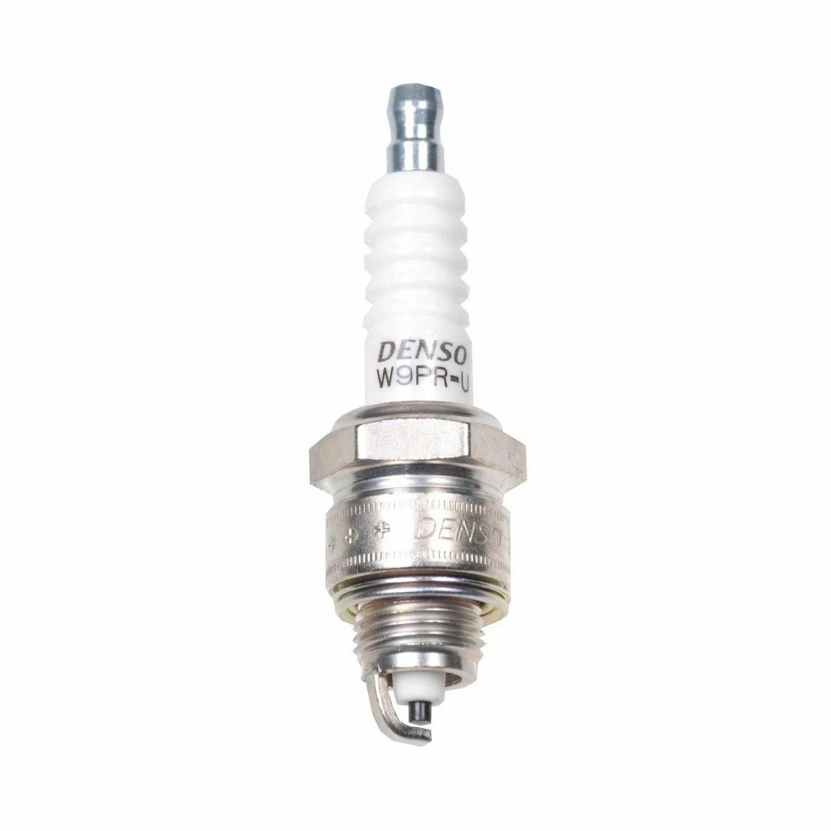 Spark Plug for Denso Q16RR-U15 (5017)