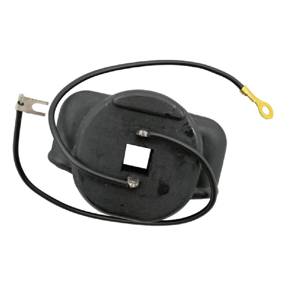 Tune-up Kit for J D 70 720 730 80 820 830