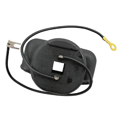 Tune-up Kit for J D 70 720 730 80 820 830