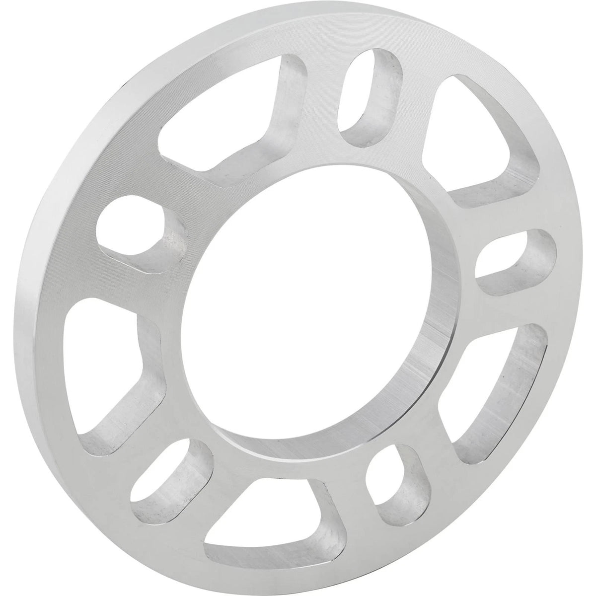 5/8 Inch Wheel Spacer for Universal Applications (91658214)