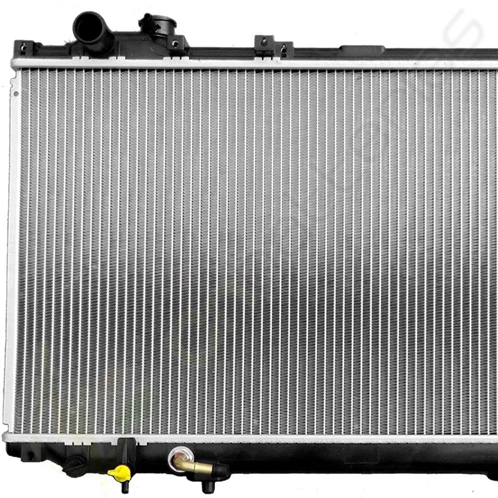 Aluminum Radiator for Lexus GS300 (1993–1997)