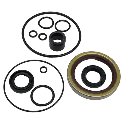Seal Kit for Mercruiser Sterndrive Alpha One Gen II (26-88397A1, 18-2644, 87501)