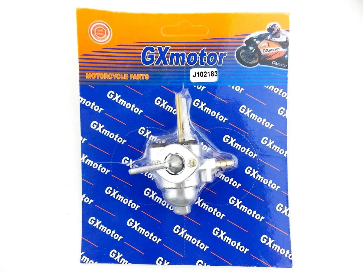 Fuel Tap Petrol Tank Petcock for Honda CB200 (1973-1979)