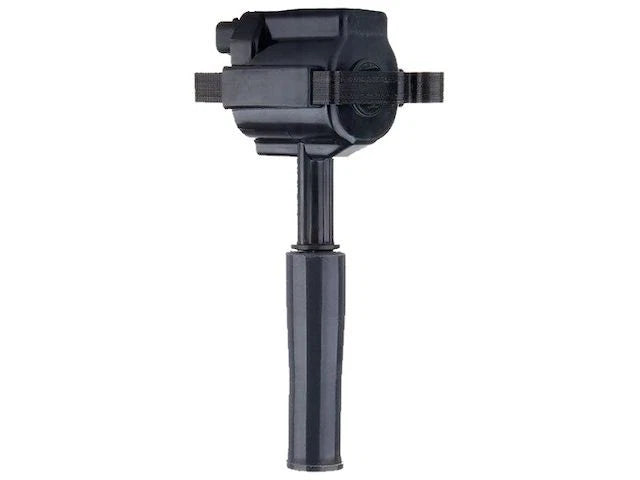 Ignition Coil for Jaguar Vanden Plas (1998–2003) 33399CRFJ