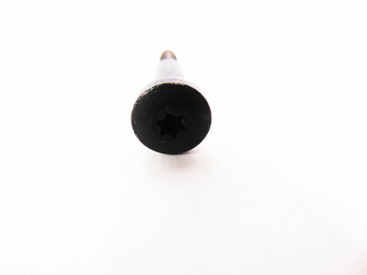 Shoulder Screw for Arctic Cat Snowmobile (OEM 2623-058)