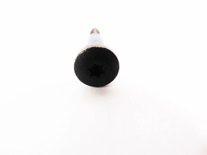 Shoulder Screw for Arctic Cat Snowmobile (OEM 2623-058)