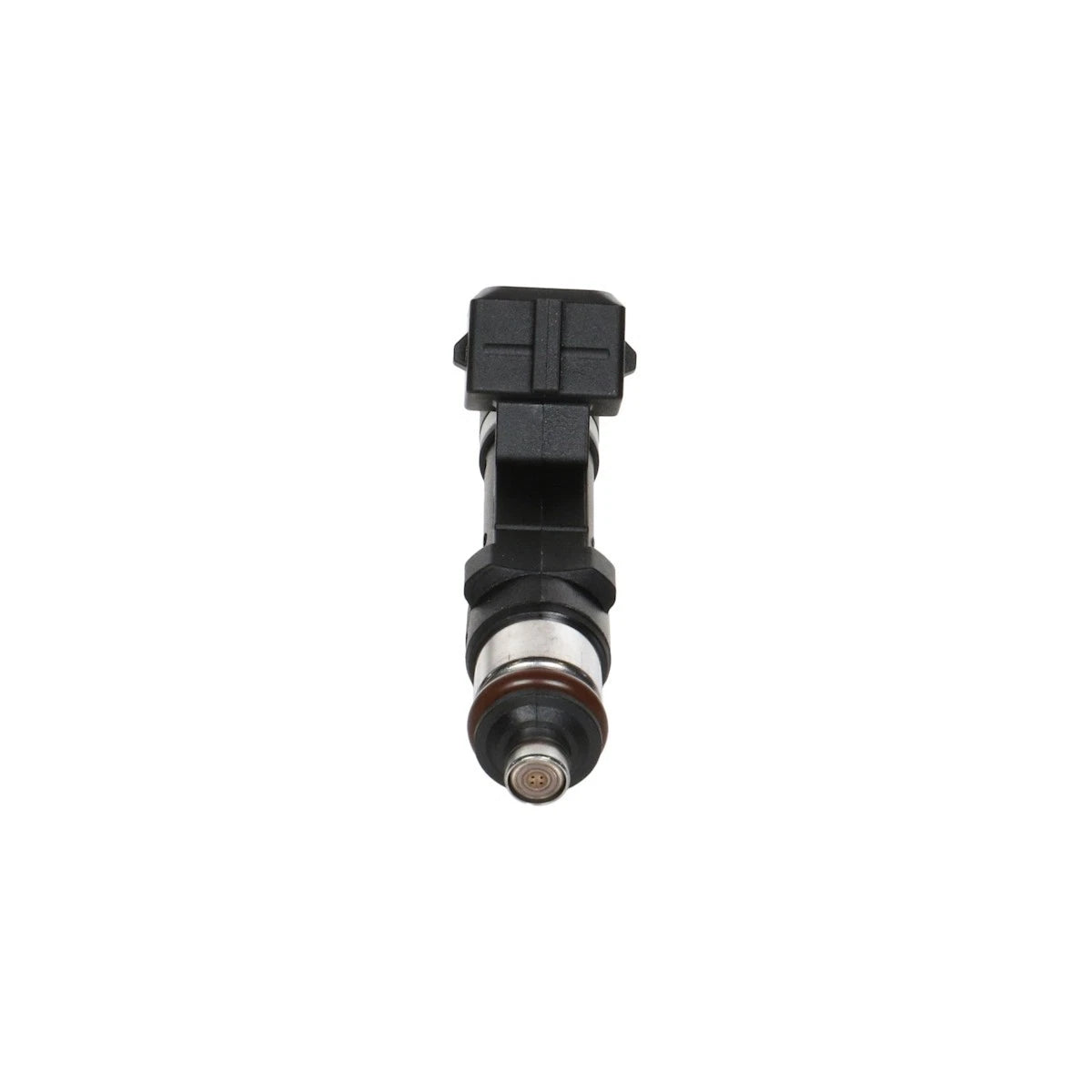 Bosch Fuel Injector 62006 for Porsche 911 Cayman Boxster (2005–2008)