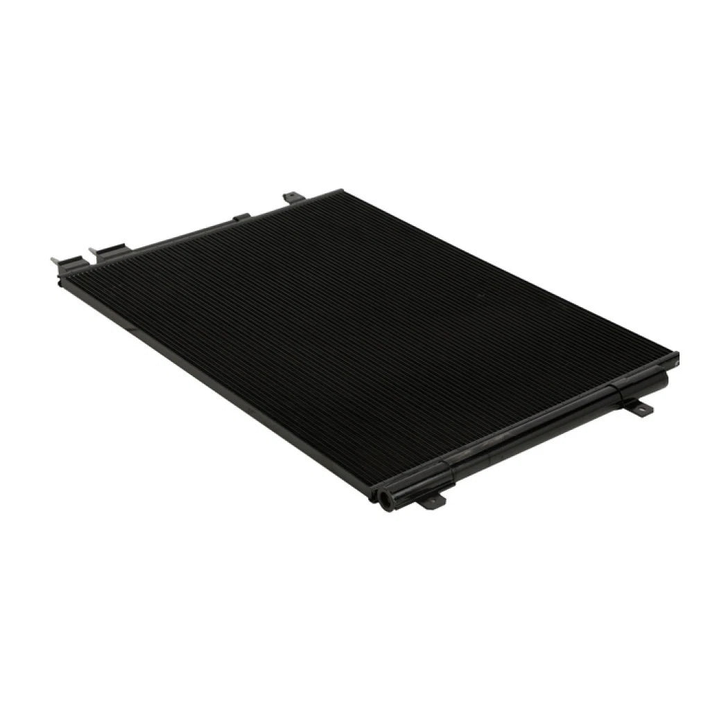 Air Conditioning Condenser for Chrysler Voyager (2024) 68339992AA, OLX-MOP68339992AB