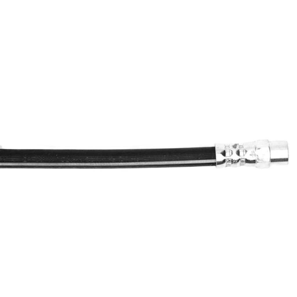 Brake Hose for Volvo 960 (1995–1997) ALX-PAU-DF-350-27005-CLA1