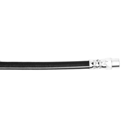 Brake Hose for Volvo 960 (1995–1997) ALX-PAU-DF-350-27005-CLA1