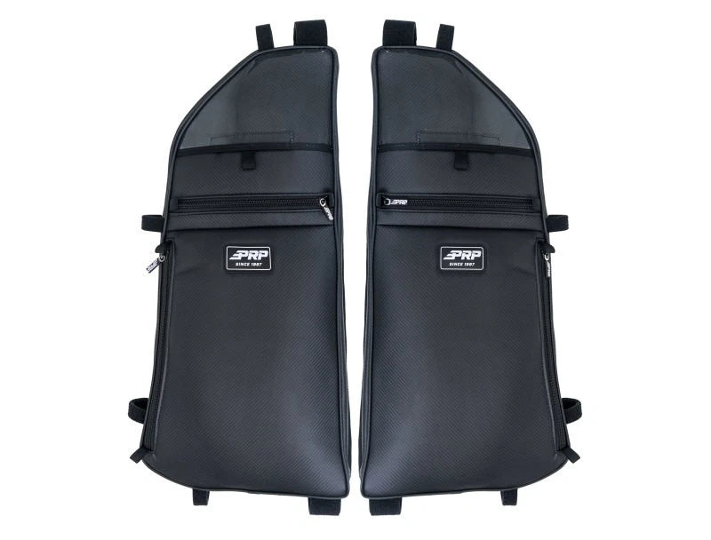 Overhead Storage Bag for Kawasaki KRX (E89)