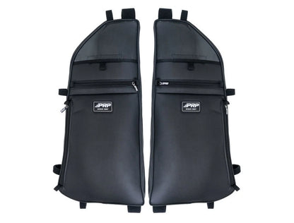 Overhead Storage Bag for Kawasaki KRX (E89)