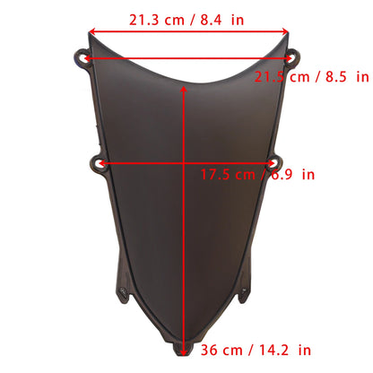 Windshield for Honda CBR250RR (2023–2024) A85