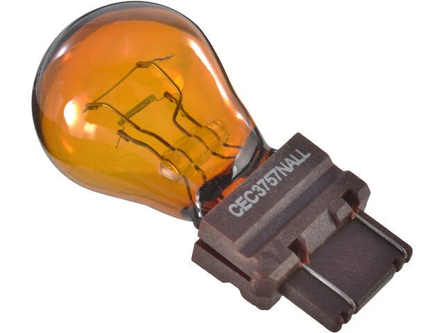 Turn Signal Light Bulb for Isuzu Ascender (2003–2008) 48861NBBS