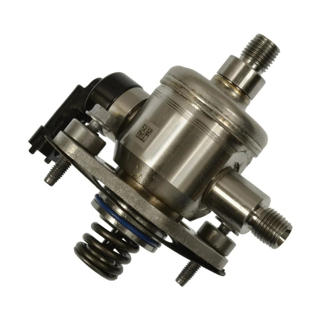 High Pressure Fuel Pump for Cadillac CTS/XTS (2016–2018) ALX-PAU-SI-GDP113-CLA2