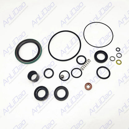 Upper Gearcase Seal Kit for Mercruiser Alpha 1 Gen 2 (1991–Present) 18-2644 26-88397A1