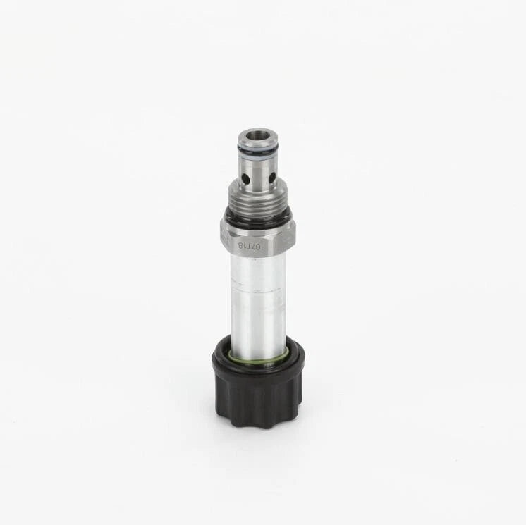 Valve Normally Closed Bi-Direct for Genie TZ-34/20 GS-3390