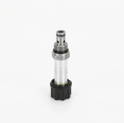 Valve Normally Closed Bi-Direct for Genie TZ-34/20 GS-3390
