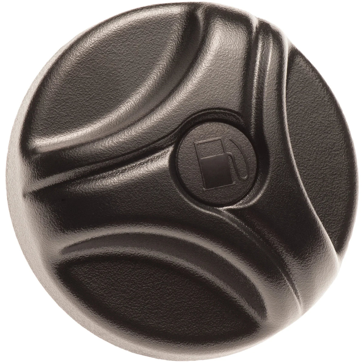 Gas Fuel Cap for SeaDoo (1996–Present) 275500430 275500153 275500710 275500327