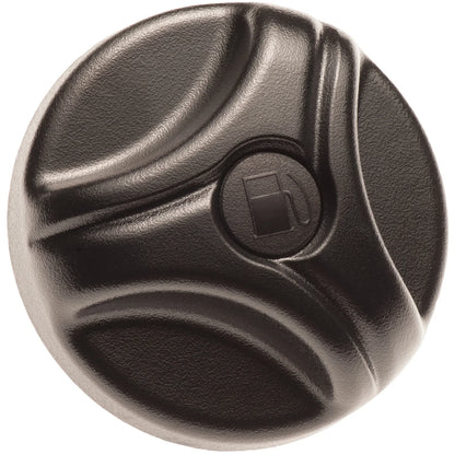 Gas Fuel Cap for SeaDoo (1996–Present) 275500430 275500153 275500710 275500327