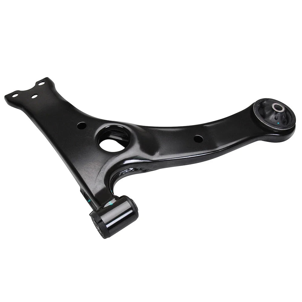 Front Lower Control Arm with Ball Joints & Sway Bar for Toyota Prius (2004–2009)