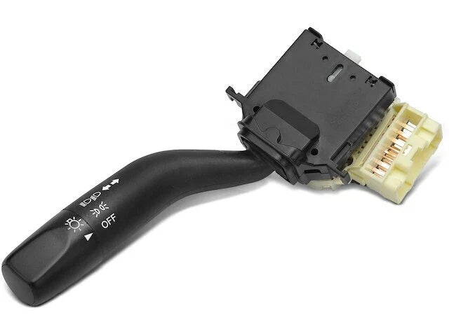 Turn Signal Switch for Mazda Tribute (2001–2002) FV743ZH