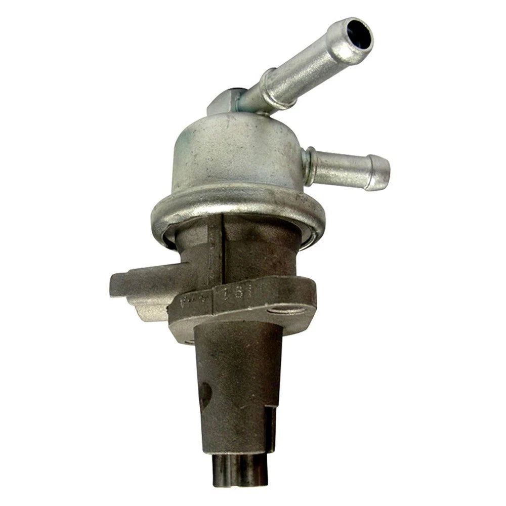 Fuel Pump for Kubota MX4700F MX4700HST MX5000DT MX5000F MX5100DT MX5100F