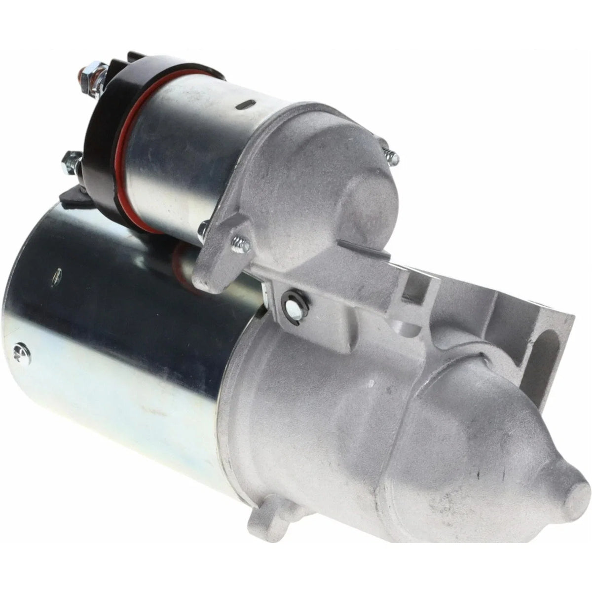 Starter for Pontiac Bonneville Grand Am Trans Sport (1999–2005)