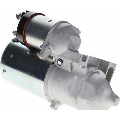 Starter for Pontiac Bonneville Grand Am Trans Sport (1999–2005)