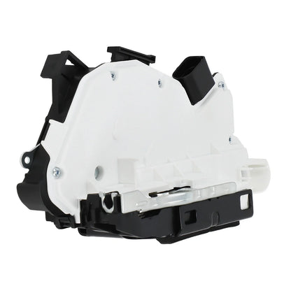 Door Lock Actuator for VW CC Tiguan (2009–2015) 5N1837015G Metal