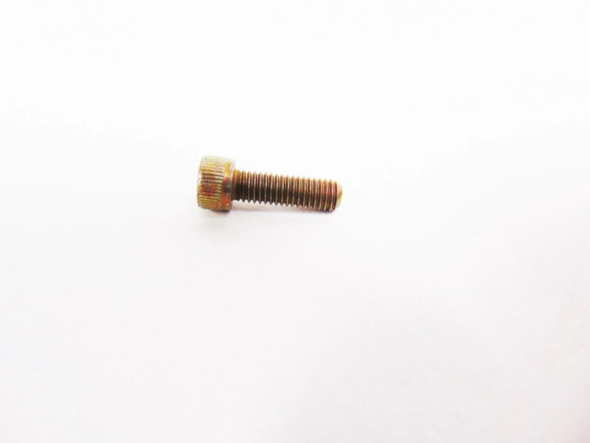 Set of 2 Cap Screws for Arctic Cat Snowmobile (8006-399)