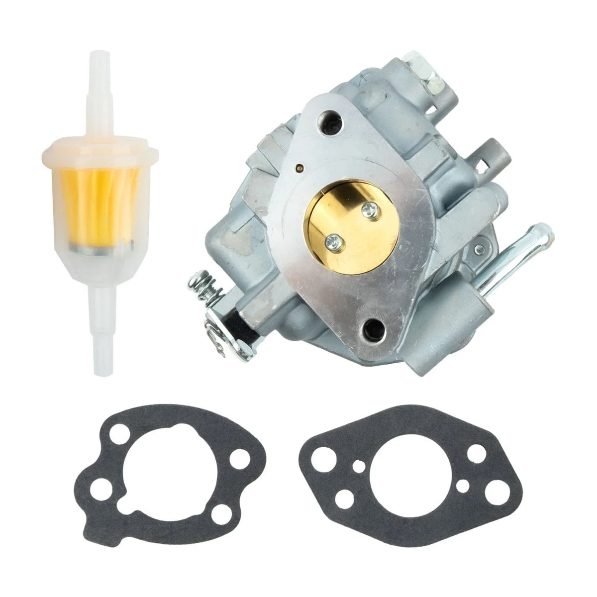 Carburetor Fuel Line for Car Accessories (807943, 808252, 809013, 845906)