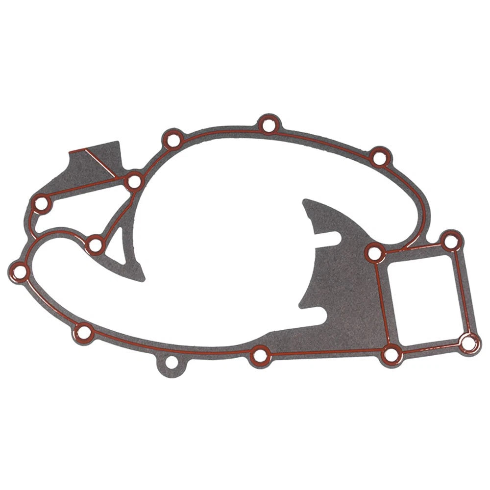 Water Pump Gasket for Ford E-250 E-350 (19-50277ON, 11950277-101, 1804136C2, E3TZ8507A)