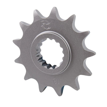 13T Front Sprocket for KTM 250 XC-W E-Start (2008–2018) 357-13