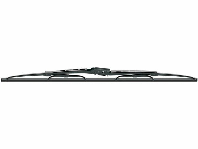 Front Wiper Blade for Mazda Tribute (2001–2004) J949QF
