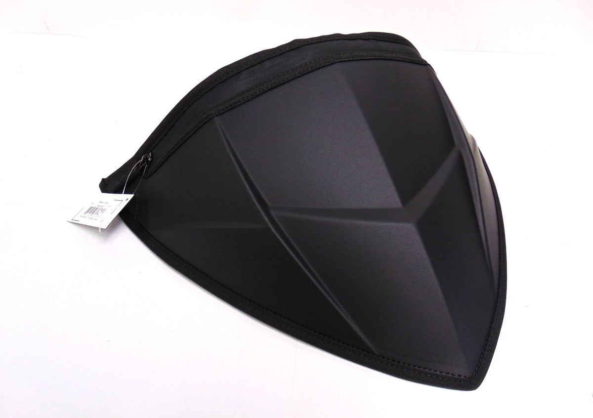 Windscreen Bag for Arctic Cat Snowmobile (7639-293)