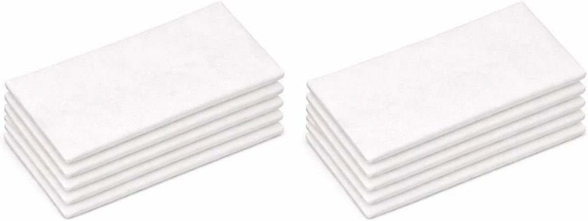 10x Cabin Air Filter for Freightliner Cascadia (2019–2023) Replaces AGO-AF55836, AF55836, BOA8403257001