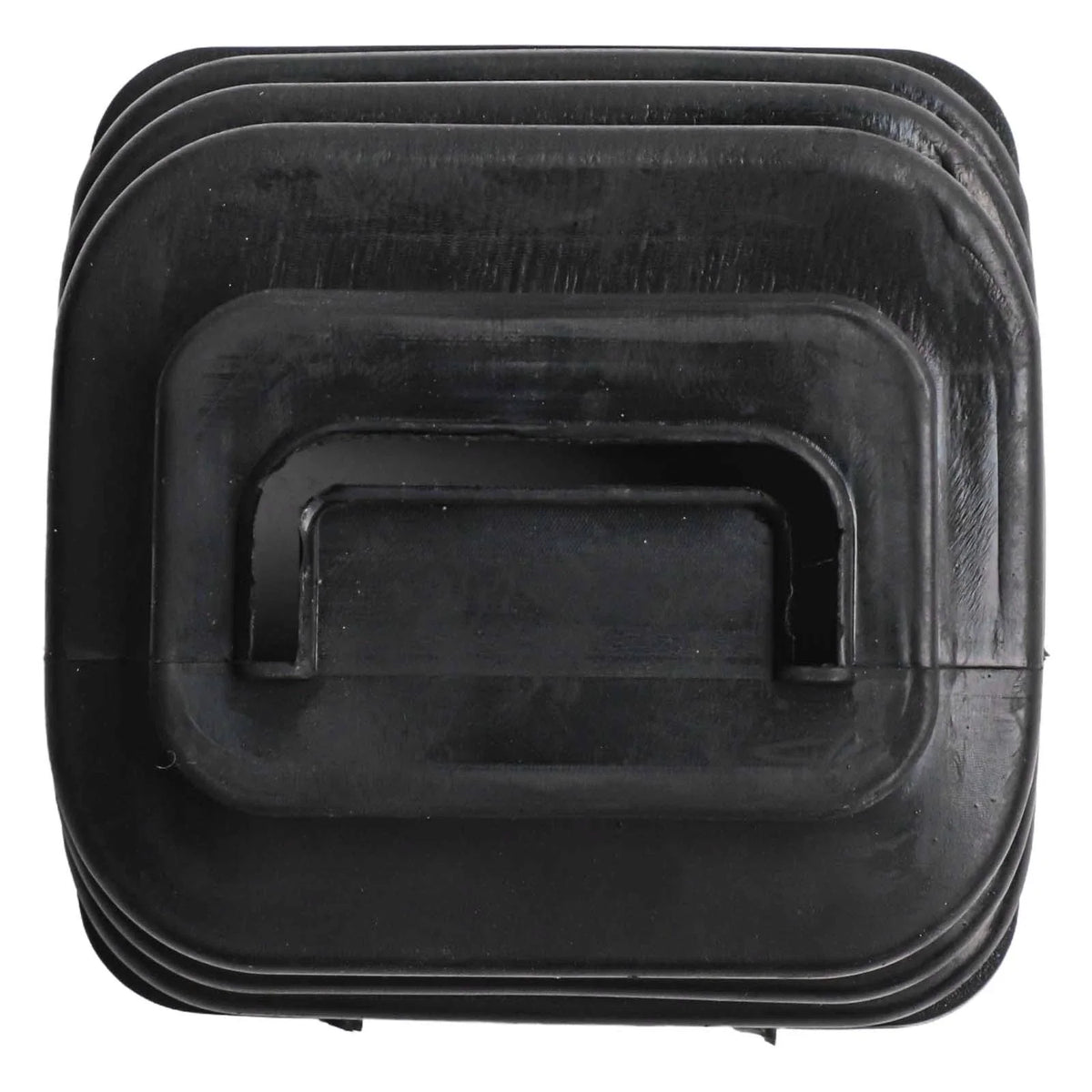 Clutch Fork Dust Cover for Mitsubishi Gen1 2.6L L4 ME600761