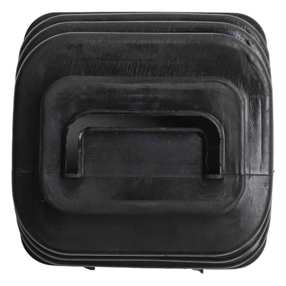 Clutch Fork Dust Cover for Mitsubishi Gen1 2.6L L4 ME600761