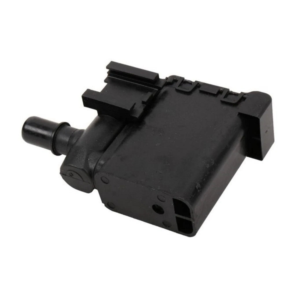 Vapor Canister Vent Valve for GMC Sierra 2500 (1999–2003) OLX-ACD214-1091-CL360A61