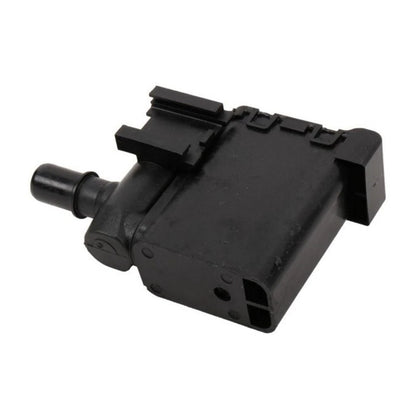 Vapor Canister Vent Valve for GMC Sierra 2500 (1999–2003) OLX-ACD214-1091-CL360A61