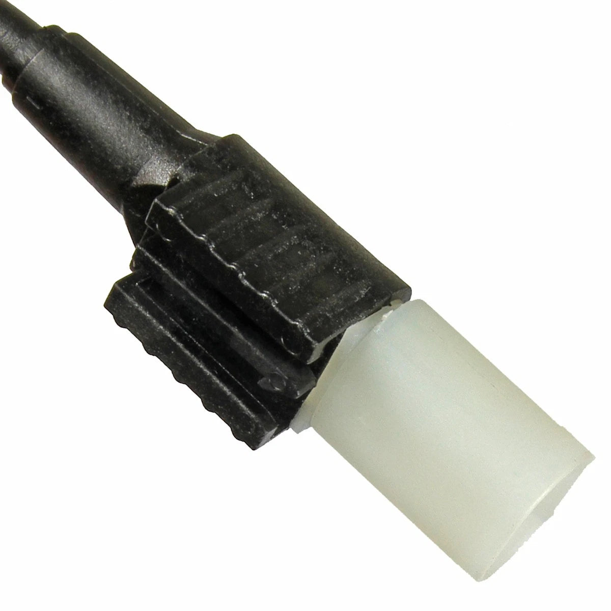 Powerstop Brake Pad Sensor for BMW (2009–2010) SW-0469, 0841915, 2BWS0258