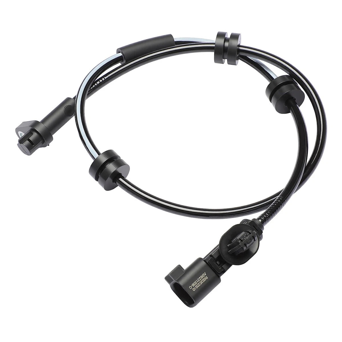 ABS Speed Sensor for Ford (2013) - 18015014, BE8Z2C190A, AE8Z2C190A